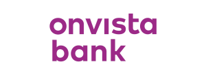 Logo von onvista bank