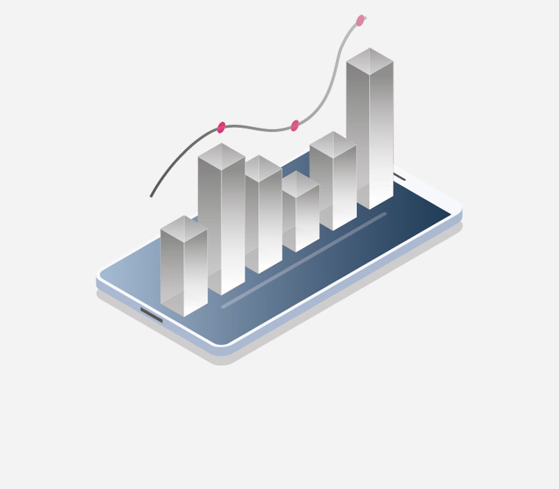 Schritte zur Fundamentalanalyse und Bewertung von Aktien